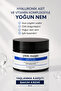 Anti-Aging and Anti-Wrinkle Nourishing and Moisturizing Face Cream