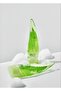 Aloe Cleansing Foam - Facial Cleansing Foam 150ml - 3