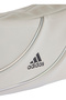Ke0747 Sh Bag S Gray Unisex Shoulder Bag - 5