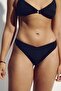 Thong bikini bottoms - 2