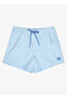 Everyday 15 Light Blue Men's Shorts Swimwear - 7