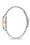 Cw134T-15Sg Women's Wristwatch - 3
