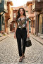 New Colorful Cotton Tshirt