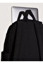 Old Skool Grom Backpack Backpack Vn000H56A2T1 - 5