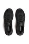 Speed Strike 2 Trek Black Leather Men's Outdoor Shoes - 5
