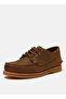 Casual Shoes, 45, Brown - 8