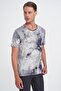 تي شيرت رجالي TS 914 - 4