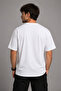 16 Turkish Dynasty Designed Comfortable Fit Unisex T-Shirt - 2