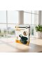 AirDots Wireless Bluetooth Headphones – Clear Sound and Long Battery Life DX359 - 7