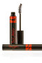 Curl Addict Black Mascara – Curling and Volumizing Mascara - 4