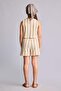 2 Piece Set Vest Skirt Girls H4270A826Sm - 7