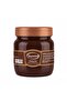 PRALİN 500 GR