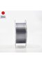 Premium Fc Coated 250m Fishing Line - 2