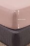 Lidya Single Elastic Sheet - 2