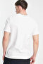 تي شيرت رجالي Ar5004-101 Spt Lsr Nsw Tee Icon - 3