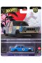 Premium Car Culture 64 Prince Skyline Gt Hrv70