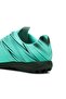 10748110 Attacanto Tt Jr Kids Astroturf Field Shoes - 2