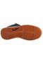 Jtorcw2403V J.Torcon Jr Children's Daily Sports Shoes - 5