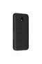 Samsung Galaxy J7 2017 Safe Wallet Plus Case, Black - 5