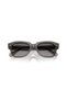 Rb2186 State Street Sunglasses 49mm - 6