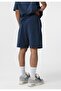 Basic Oversize Shorts Set - 6