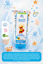 Waterproof Sunscreen Cream 100 ml - 3