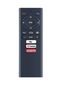 TURKCELL TV+ PLUS READY 4K ANDROİD KUMANDA - 4