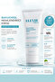 Moisturizing Cream |   Intense Moisture Support |   Daily Care Cream That Supports the Skin Barrier 50 ml - 3