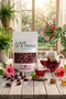 Hibiskus Çayı 100gr