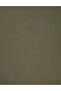 Khaki Regular Fit Crew Neck T-Shirt 50327857-Vr027 - 7