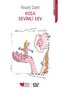 Koca Sevimli Dev