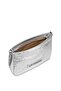 Women's Shoulder Bag Jc4278Pp0Hko190B - 2