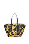 Women's Shoulder Bag 75Va4Bk1 - 2