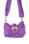 Women's Shoulder Bag 75Va4Bfr