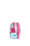 . Blush Effect Girl's Double Compartment Pen Holder - 3