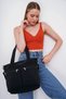Beverly hılls polo club women's shoulder bag 05bhpc6014-kp s - 3