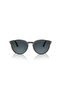 PO3152S 1196S3 52 نظارات شمسية للرجال - 5