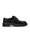 Dean Women's Classic Shoes K 201684 - 4