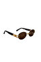 Ro Piercing Vi C2 52 Sunglasses - 2