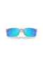 Fz 6003U 505/25 59 Scuderia Sunglasses - 6