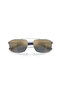 نظارات شمسية RB 3737CH 003/J0 60 كرومانيز مستقطبة - 6