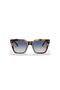 0Vo5380S 28194L 50 - 5