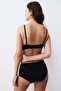 MAMA 2-pack seamless padded nursing bras - 4