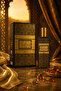 عطر سوكود للجنسين EDP 50 مل - 4