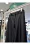 Vuu Bol Leather Trousers - Black - 42 - 2