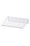 Laptop Support, White