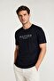 Men's T-shirt - 100% Organic Cotton, Printed - 3