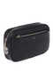 Black Genuine Leather Men's Portfolio Bag - S1Pc00021499-U9G - 2