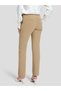 Zaira chino pants - 4