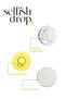 Bright Balance Anti-Blemish Brightening Alpha Arbutin 2% Niacinamide Serum for All Skin Types - 3